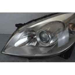 Faro Fanale Anteriore SX Mercedes Classe B W245 dal 2005 al 2011 Cod A1698201761  1722846498245