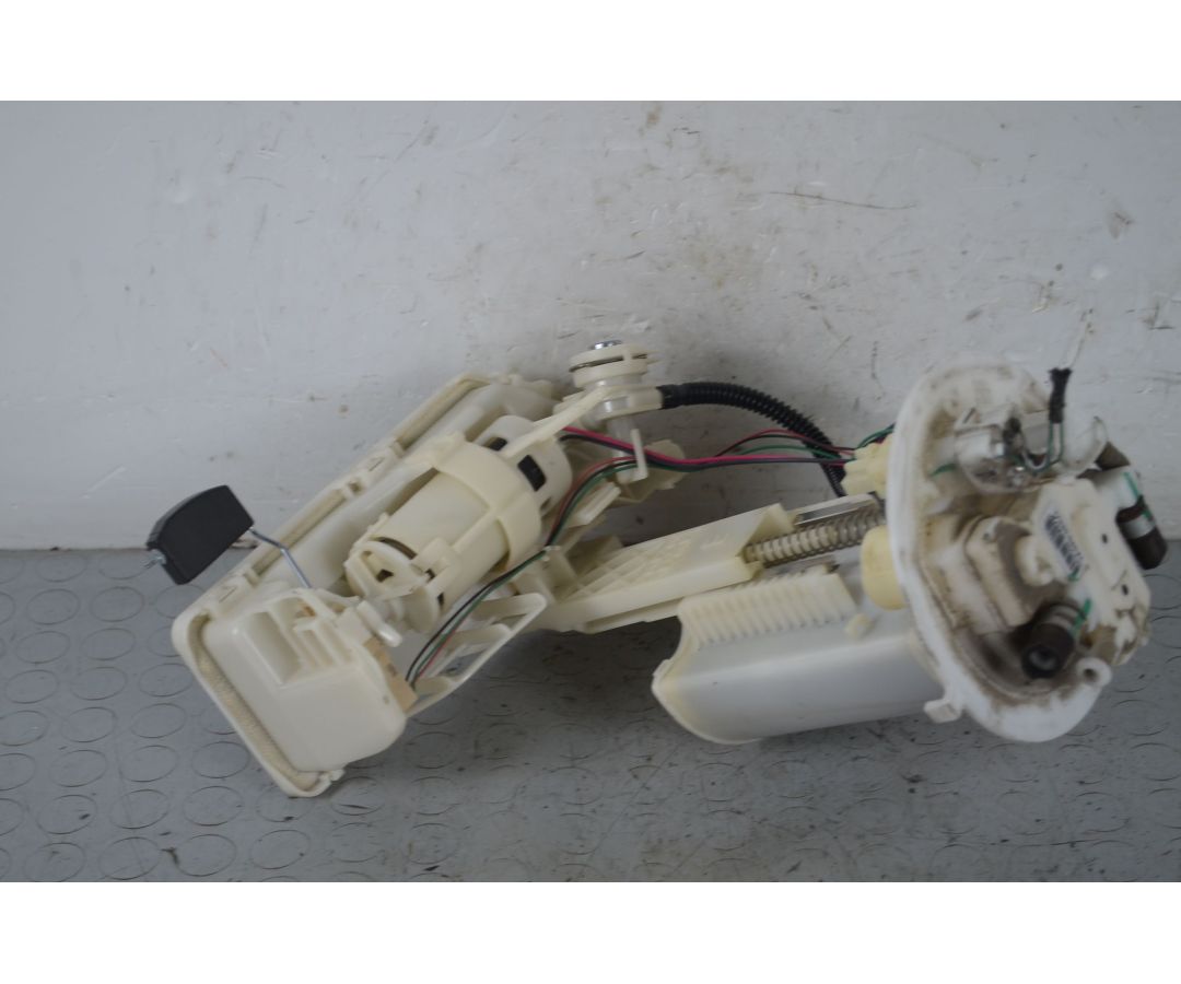 Pompa Carburante Toyota C-HR dal 2016 in poi Cod 7702002C21  1722847681837