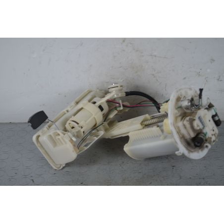 Pompa Carburante Toyota C-HR dal 2016 in poi Cod 7702002C21  1722847681837