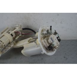 Pompa Carburante Toyota C-HR dal 2016 in poi Cod 7702002C21  1722847681837