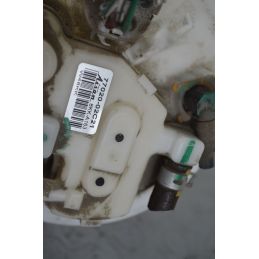 Pompa Carburante Toyota C-HR dal 2016 in poi Cod 7702002C21  1722847681837