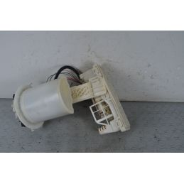 Pompa Carburante Toyota C-HR dal 2016 in poi Cod 7702002C21  1722847681837