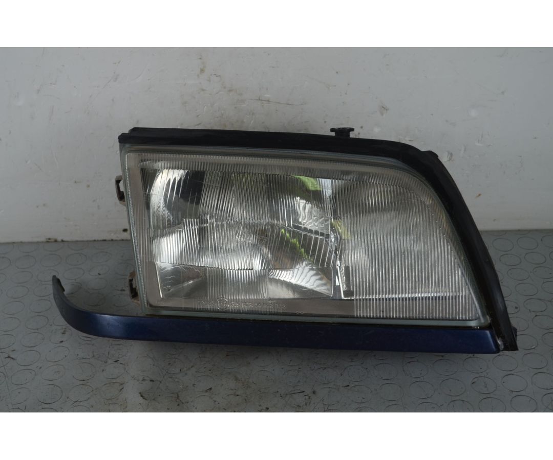 Faro Fanale Anteriore DX Mercedes Classe C W202 dal 1993 al 2000 Cod A2028202461  1722854127076