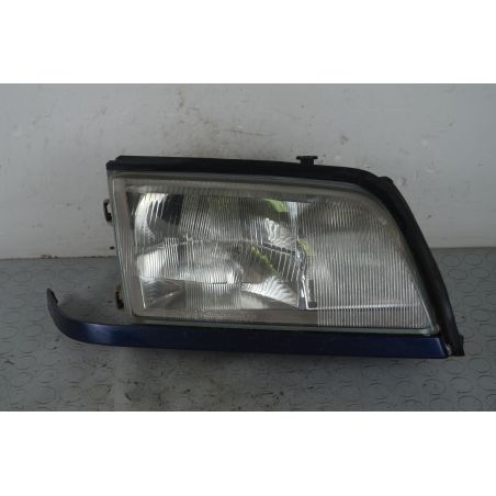 Faro Fanale Anteriore DX Mercedes Classe C W202 dal 1993 al 2000 Cod A2028202461  1722854127076