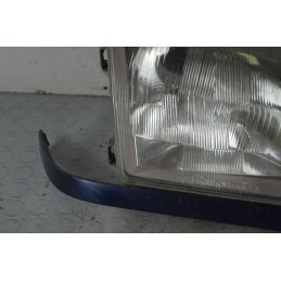 Faro Fanale Anteriore DX Mercedes Classe C W202 dal 1993 al 2000 Cod A2028202461  1722854127076