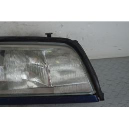 Faro Fanale Anteriore DX Mercedes Classe C W202 dal 1993 al 2000 Cod A2028202461  1722854127076