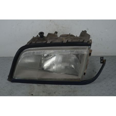 Faro Fanale Anteriore SX Mercedes Classe C W202 dal 1993 al 2000 Cod A2028202361  1722854808715