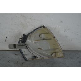 Freccia Anteriore SX Mercedes Classe C W202 dal 1993 al 2000 Cod A2028260743  1722855484574