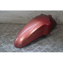 Carena Parafango Anteriore Honda SH 150 ie Dal 2005 al 2008  1722869028771