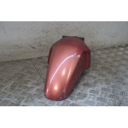 Carena Parafango Anteriore Honda SH 150 ie Dal 2005 al 2008  1722869028771