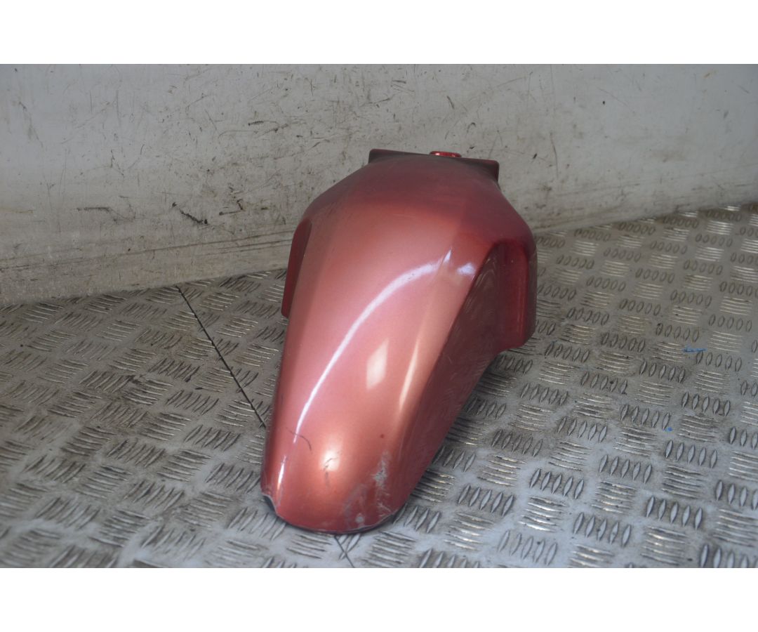 Carena Parafango Anteriore Honda SH 150 ie Dal 2005 al 2008  1722869028771