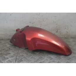 Carena Parafango Anteriore Honda SH 150 ie Dal 2005 al 2008  1722869028771