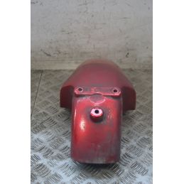 Carena Parafango Anteriore Honda SH 150 ie Dal 2005 al 2008  1722869028771