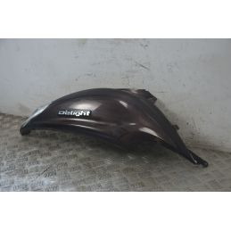 Carena Fianchetto Posteriore Destro Yamaha D elight 125 Dal 2014 Al 2017  1722869682218