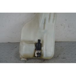 Vaschetta Acqua Tergicristalli Renault Scenic X-Mod dal 2009 al 2016 Cod 289100014R  1722928923719