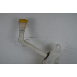 Vaschetta Acqua Tergicristalli Renault Scenic X-Mod dal 2009 al 2016 Cod 289100014R  1722928923719