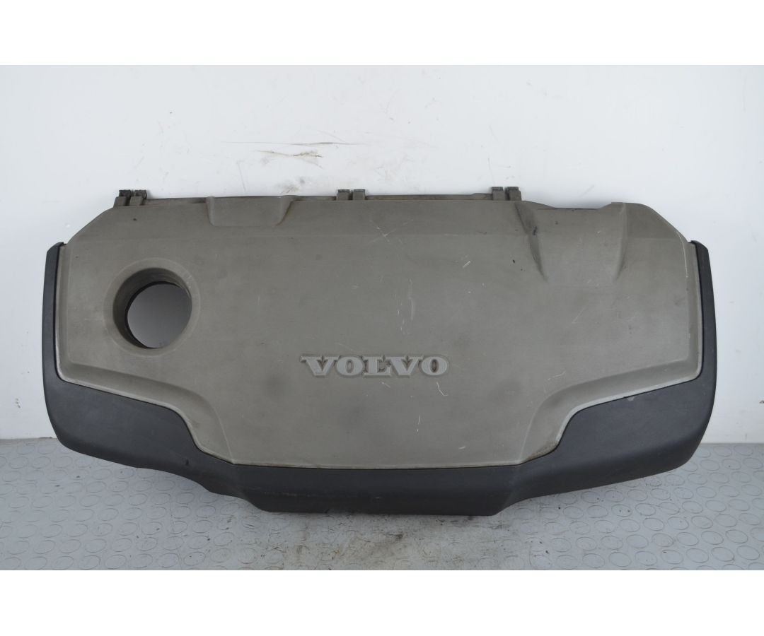 Coperchio motore Volvo XC70  dal 2000 al 2007 Cod 30757158  1722931459953