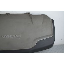 Coperchio motore Volvo XC70  dal 2000 al 2007 Cod 30757158  1722931459953