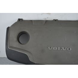 Coperchio motore Volvo XC70  dal 2000 al 2007 Cod 30757158  1722931459953