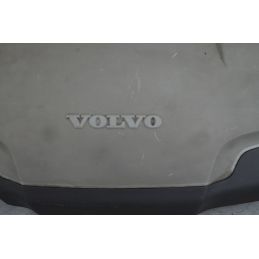 Coperchio motore Volvo XC70  dal 2000 al 2007 Cod 30757158  1722931459953