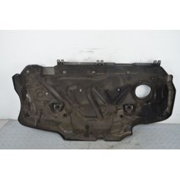 Coperchio motore Volvo XC70  dal 2000 al 2007 Cod 30757158  1722931459953