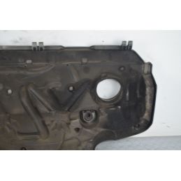 Coperchio motore Volvo XC70  dal 2000 al 2007 Cod 30757158  1722931459953