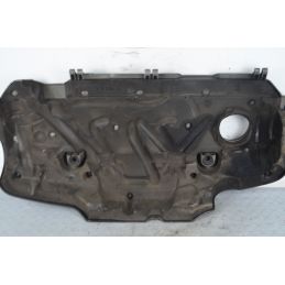 Coperchio motore Volvo XC70  dal 2000 al 2007 Cod 30757158  1722931459953