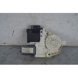 Motorino Alzacristallo Anteriore DX Seat Ibiza dal 2002 al 2009 Cod 6L2959801001  1722934942315