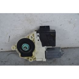 Motorino Alzacristallo Anteriore DX Seat Ibiza dal 2002 al 2009 Cod 6L2959801001  1722934942315