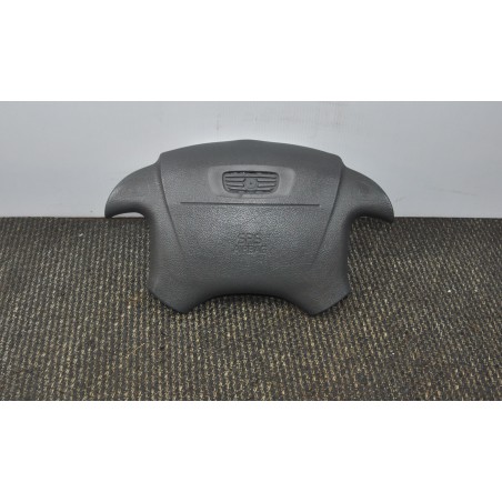 Airbag Volante Volvo V70 Dal 2000 al 2007 cod 9206137  2411111177235