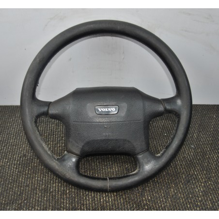 Volante Volvo 850 dal 1991 al 1996  2411111177242