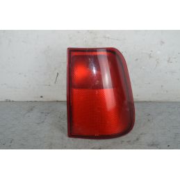 Fanale Stop Posteriore DX Nissan Terrano dal 1996 al 1999  1723016013848