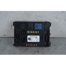 Body Computer Fiat Tipo II dal 2015 in poi Cod 00520631520  1723021630726