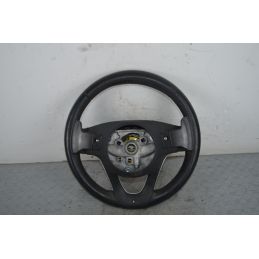 Volante con Alette Smart ForTwo W451 dal 2007 al 2015  1723022607499