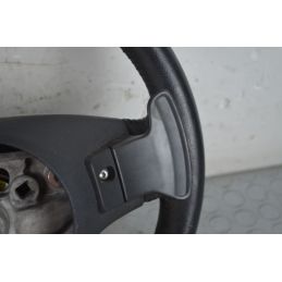 Volante con Alette Smart ForTwo W451 dal 2007 al 2015  1723022607499