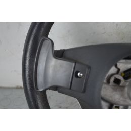 Volante con Alette Smart ForTwo W451 dal 2007 al 2015  1723022607499