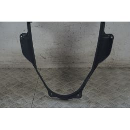 Carena Cornice Vano sottosella Yamaha X-City Xcity 250 Dal 2006 al 2016 Cod 5B2-F473S-00  1723027373238