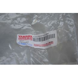 Carena Cornice Vano sottosella Yamaha X-City Xcity 250 Dal 2006 al 2016 Cod 5B2-F473S-00  1723027373238