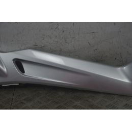 Carena Sopra pedana Destra Dx Yamaha X-max Xmax 250 dal 2005 al 2009 COD 1B9-F7423-00  1723028027758