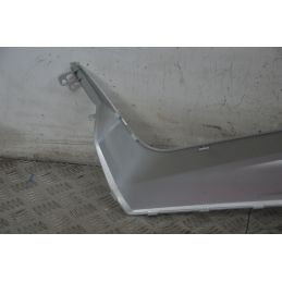 Carena Sopra pedana Destra Dx Yamaha X-max Xmax 250 dal 2005 al 2009 COD 1B9-F7423-00  1723028027758