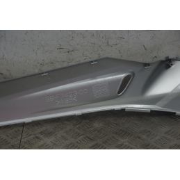 Carena Sopra pedana Destra Dx Yamaha X-max Xmax 250 dal 2005 al 2009 COD 1B9-F7423-00  1723028027758