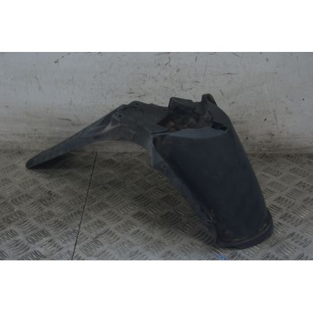 Carena Parafango Anteriore BMW F650 GS F 650 GS DAKAR Dal 2000 Al 2006 Cod 4661-2350000  1723043741066