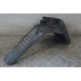 Carena Parafango Anteriore BMW F650 GS F 650 GS DAKAR Dal 2000 Al 2006 Cod 4661-2350000  1723043741066