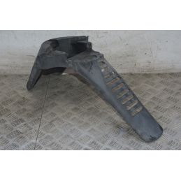 Carena Parafango Anteriore BMW F650 GS F 650 GS DAKAR Dal 2000 Al 2006 Cod 4661-2350000  1723043741066