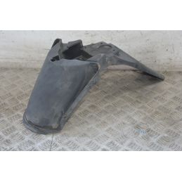 Carena Parafango Anteriore BMW F650 GS F 650 GS DAKAR Dal 2000 Al 2006 Cod 4661-2350000  1723043741066