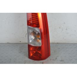 Fanale stop posteriore superiore DX Volvo XC70 Dal 2000 al 2007 Cod OE 30655375  1723100259916