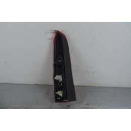 Fanale stop posteriore superiore DX Volvo XC70 Dal 2000 al 2007 Cod OE 30655375  1723100259916