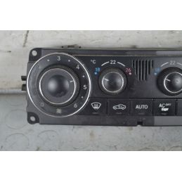 Controllo Comando clima Mercedes CLK W209 dal 2002 al 2010 Cod A2038303185  1723103551925