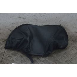 Copertura Proteggi Serbatoio Harley Davidson Harley-Davidson Sporster XL Dal 2004 in poi Cod 62027-04  1723111405074