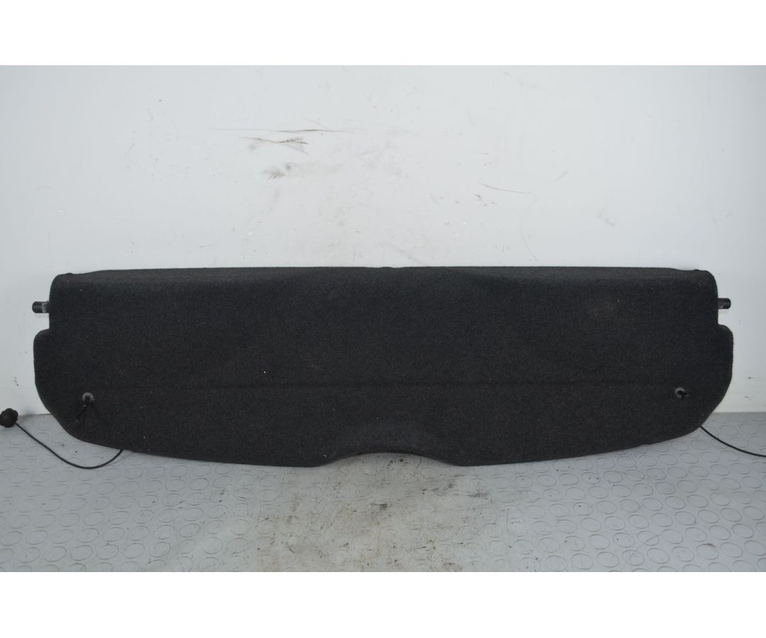 Cappelliera copribagagli posteriore Mini Cooper R50/53 Dal 2001 al 2007 Cod OE 51461514023  1723122713540